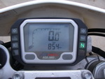 �������� �� ������ �������� Suzuki DR-Z400SM 2008 ���� 18